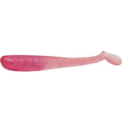 MAXIMUS - MICRO SHAD 4CM -C21
