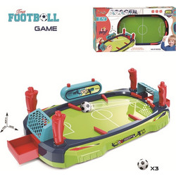 Ποδοσφαιράκι True Football Game 201432