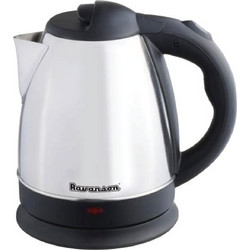 Ravanson CB-7015 Ανοξείδωτος Βραστήρας 1.8lt 1800W