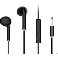 Gorsun C32 Handsfree Earbud 3.5mm