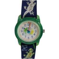 Timex T71122G