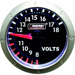 ΜΠΑΤ. VOLT DIAMOND 270SCALE