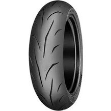 Mitas Force 160//60/17 66W