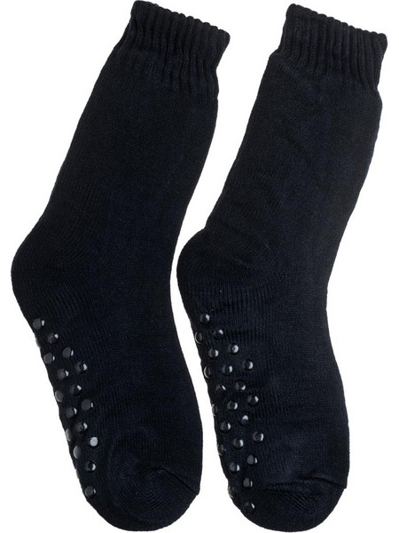 ...Ανδρικές Χειμωνιάτικες Κάλτσες με Γούνα Fluffy