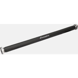 Energetics Deluxe Chinning Bar