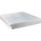Bs Strom Sunset Μονό 80x200cm Bs Strom Sunset Μονό 80x200cm