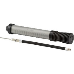 Pro Touch Τρόμπα Double Action Pump