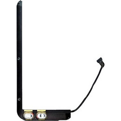 Ηχείο / Loud Speaker Buzzer για iPad 3 A1416 / A1430 / A1403 / A1458 / A1459 / A1460