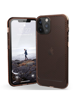 UAG Lucent Orange (iPhone 12 / 12 Pro)