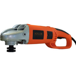 ΤΡΟΧΟΣ ΓΩΝΙΑΚΟΣ ADLER 2050W 230MM