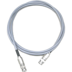 Keysight 16494A Triaxial Cable 1.5 Metres