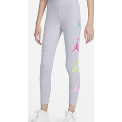 Jordan Legging Sweat and Treats fille (45A408-K3G)