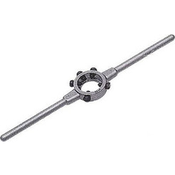 Voelkel Μανέλα Φιλιέρας 25x9mm 15004