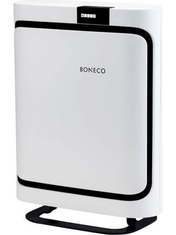 Boneco P400