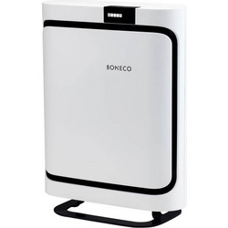 Boneco P400