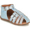 GBB AD111-12 GBB AD111-12