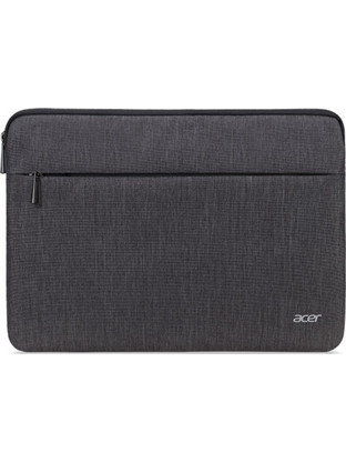 Acer Protective Sleeve Θήκη Laptop 14" Grey