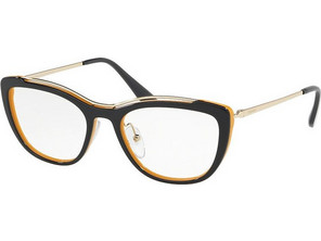 Prada PR 04VV