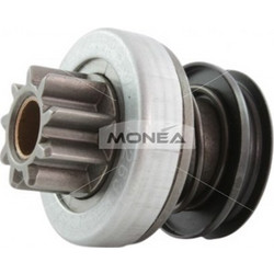 Γρανάζι Μίζας τύπου BOSCH 9 δόντια | MONEA IA2631
