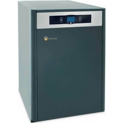 Domusa Evolution EV 35 Ατομικός Λέβητας Πετρελαίου Συμπύκνωσης με Καυστήρα 34135kcal/h