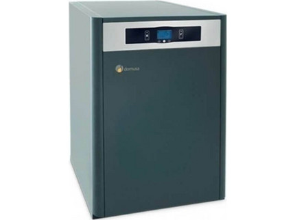 Domusa Evolution EV 35 Ατομικός Λέβητας Πετρελαίου Συμπύκνωσης με Καυστήρα 34135kcal/h