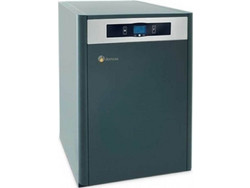 Domusa Evolution EV 35 Ατομικός Λέβητας Πετρελαίου Συμπύκνωσης με Καυστήρα 34135kcal/h