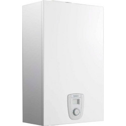 Baxi Acquaprojet 11Fi Blue GL