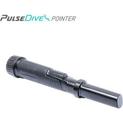 Nokta Makro PulseDive Pointer