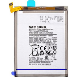 Samsung (GH82-21089A) Battery - Galaxy A90 SM-A908B