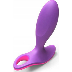 Picobong Remoji Surfer Plug with App