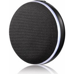 LG PH2 Ηχείο Bluetooth 2.5W Μαύρο