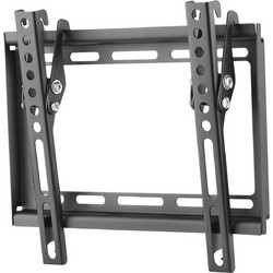ATC-042 Βάση Τηλεόρασης Τοίχου 23"-42" έως 35kg