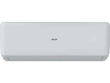 AUX Freedom ASW-H09B4/FAR3DI-EU Κλιματιστικό Inverter 9000 BTU A++/A+++