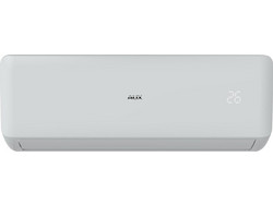 AUX Freedom ASW-H09B4/FAR3DI-EU Κλιματιστικό Inverter 9000 BTU A++/A+++ με Wi-Fi