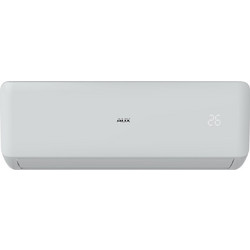 AUX Freedom ASW-H09B4/FAR3DI-EU Κλιματιστικό Inverter 9000 BTU A++/A+++ με Wi-Fi