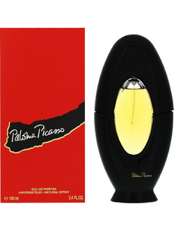 Paloma Picasso Eau de Parfum 100ml