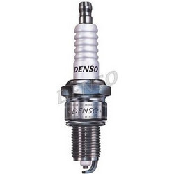 Μπουζί DENSO W16EXR-U