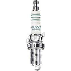 Μπουζί DENSO SVK20RZ11