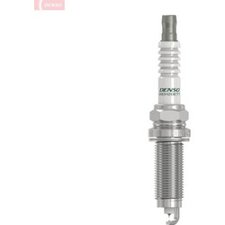 Μπουζί DENSO IXEH20ETT