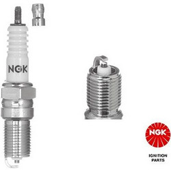Μπουζί NGK 3812
