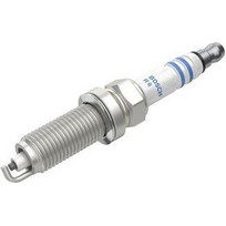 Μπουζί BOSCH 0242129510