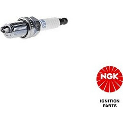 Μπουζί NGK 5881