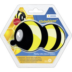 Herma Glue Bee 15m