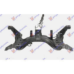 Γεφυρα Μηχανης (Γ) Kia Shuma 96-01 - 096500910