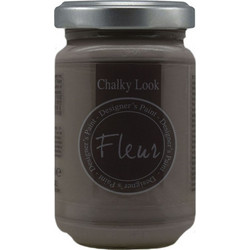 Fleur Chalky Look F16 Indian Elephant 330ml