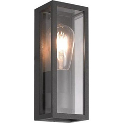 Zambelis Lights E201