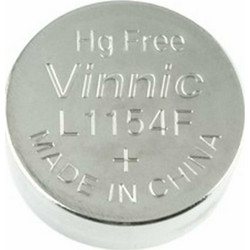 Vinnic AG13 L1154F 1τμχ