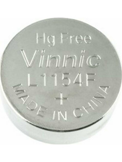 Vinnic AG13 L1154F 1τμχ