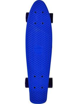 Byox Spice 22 Blue