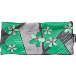 ZIENER IRUNI New Green ΚΟΡΔΕΛΑ